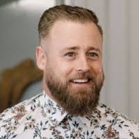 70+ "Dureau" profiles