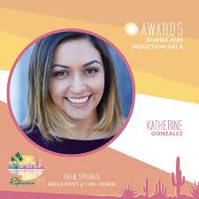 🌟 AIFD Spotlight: Katherine Gonzalez AIFD & Ikuko Hashimoto AIFD 🌟 We are  thrilled to highlight the incredible design team of Katherine Gonzalez AIFD  and Ikuko Hashimoto AIFD, who will create an