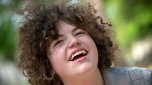 Jackson, MS teen Prentiss is a recording artist, songwriter