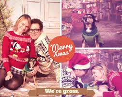 Oh No, Ross and Carrie! The Podcast