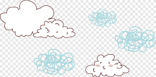 Visual Arts Cartoon Designer Cartoon Clouds Cartoon Character Cloud Png Pngegg Cartoon clouds free brushes licensed under creative commons, open source, and more! pngegg