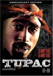 Live at the house of blues. 2pac So Many Years So Many Tears Amazon De 2pac Dvd Blu Ray