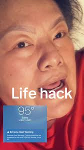 Hard Rock Biloxi Granny