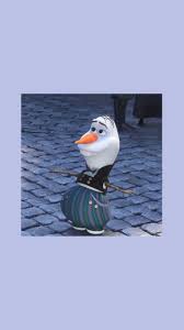 Olaf Wallpaper Wallpaper Iphone Disney Disney Wallpaper Cute Disney Wallpaper