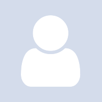 Eric Roark, Removing the Commons: A Lockean Left-Libertarian Approach to  the Just Use and Appropriation of Natural Resources