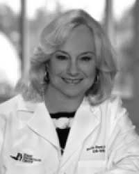 Dr. Ruth Y Dyal MD, OB-GYN (Obstetrician-Gynecologist) in Sarasota, FL,  34239
