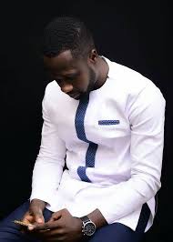 Abdurrahman Bashir (abdurrahmanbashir)