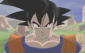 Dragon ball xenoverse 2 (ドラゴンボール ゼノバース2, doragon bōru zenobāsu 2) is the second and final installment of the xenoverse series is a recent dragon ball game developed by dimps for the playstation 4, xbox one, nintendo switch and microsoft windows (via steam). Dragon Ball Raging Blast Review Just Push Start