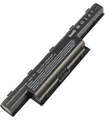Image result for Acer Aspire 1642z battery