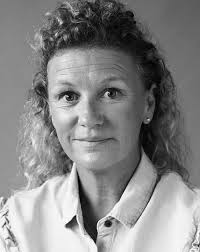 We've had a few fresh faces join the Six Degrees crew recently — nine of  them, to be exact. As our work continues to grow across housing, urban  design, civic, commercial, and