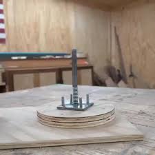Drill Sander Is Now Sanding Video In 2020 Woodworking Tools Woodworking Shop Woodworking Techniques
