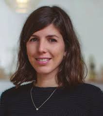 Progressive Voices for Peace