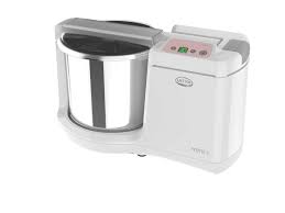 Microwaves, pressure cookers, slow cookers, toasters and coffee makers are examples of small kitchen appliances. Buy Kitchen Appliances Online Elgi Ultra