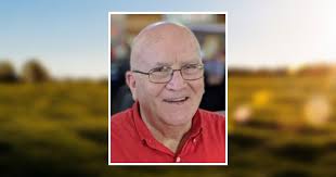 Jack Eugene Hoyt Obituary January 29, 2020