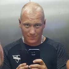 We're visiting in July I'm looking for a private transfer any  recommendations