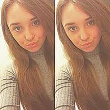 Stream Jessica Lees music