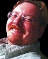 Joshua Baker Obituary