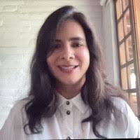 20+ "Maria Block" profiles