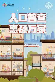 回应 转发 赞 收藏 只看楼主. æ¹–å—ç»Ÿè®¡ä¿¡æ¯ç½' ç¬¬ä¸ƒæ¬¡å…¨å›½äººå£æ™®æŸ¥å®£ä¼ æµ·æŠ¥