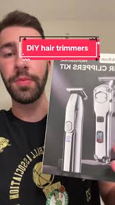 Jack Rose Clipper and Trimmer Review