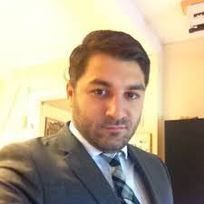 Aziz Halimi (@AzizHalimi85)