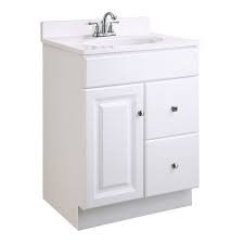 Home Improvement Bathroom Vanities Without Tops 24 Vanity Bathroom Vanity Cabinets