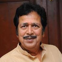 Giri Babu Movies Biography News Age Photos Bookmyshow 👉the king of of attitude👈 black. giri babu movies biography news