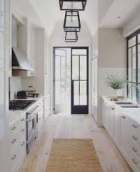 Kitchen Dining Table Accessories Table Top Decor Flowers Fruit Wood Floors House Home In Interior Design Kitchen Home Kitchens Kitchen Design