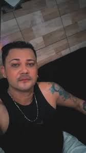 Reel by Cristian Adrian Pereda (@peredacristian) · December 13, 2025