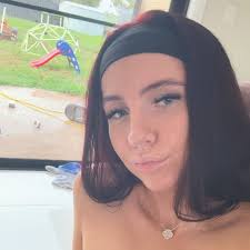 leytiah (@tiah_grace) • Instagram photos and videos