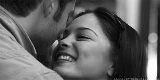 A ROMANCE FOX: Review: Consumed (Lost in Oblivion, #3.5) by Taryn Elliott  (Goodreads Author), Cari Quinn (Goodreads Author)