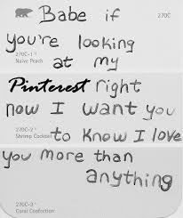 Pin By Calvin Watson On Love And Romance Quotes Love Quotes Love You More