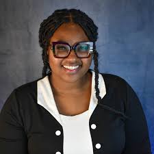 Everywhere You Look, You'll Find A Chicago Scholar