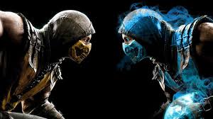 Sinopsis indonesia mortal kombat (2021). Mortal Kombat Joe Taslim The Raid Sara Sub Zero