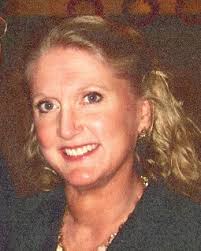 Frances Gilbert Obituary