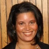 20+ "Amy Siew" profiles