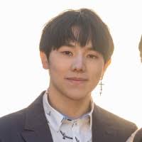 60+ "Heng Meng" profiles