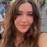 300+ "Maceda" profiles