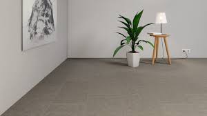 Großverkauf kiesel fliesen aus china kiesel fliesen großhändler über großverkauf, großverkauf und mehr bei alibaba.com. Bodenfliesen Gris Matt Kiesel 30 X 60 Cm Feinsteinzeug Interio Deinetur De