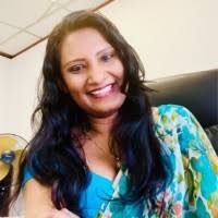 100+ "Nanduni" profiles