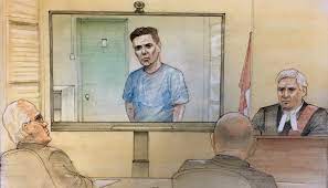 Bernardo ürünleri ile ilgili şikayet & yorumlar şikayetvar'da! Next Parole Hearing For Paul Bernardo Set For June 22 Ctv News