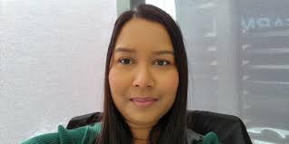 Study Business and Management at MIT