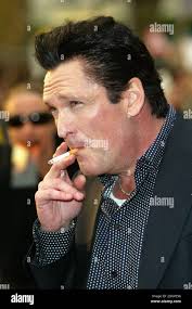 Madsen michael hi-res stock photography and images