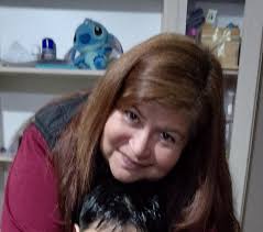 Hola grupo Mi papa CARLO ROBERTO ALVAREZ BRACELOTTI , busca a su  hermano,SANTIAGO JOAQUIN ALVAREZ nacido el 9 de junio del 1969 , capital  mendoza,.. El desapArecio cuando tenia 18 años ,