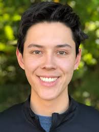 2018-19 Rowing Roster