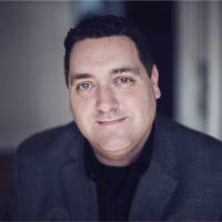 1700+ "Perrin" profiles