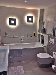 Badezimmer Renovieren In Minden Bad Oeynhausen Porta Westfalica