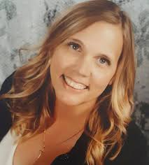 Im very excited to announce my...