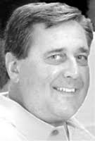 Darryl Rolandelli Obituary (2009)