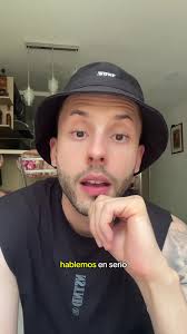 Video Influencer El Nea